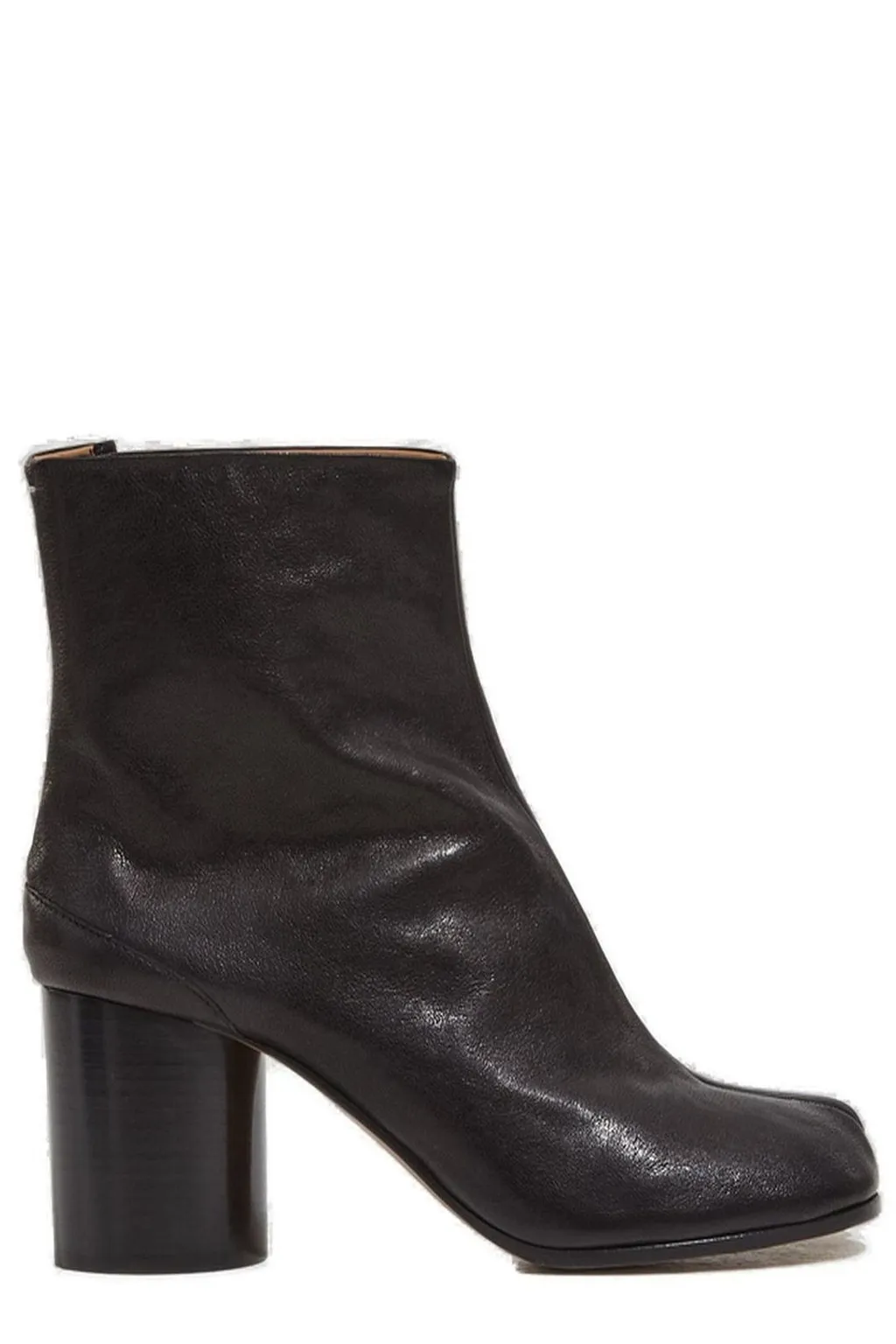 Tabi Ankle Boots