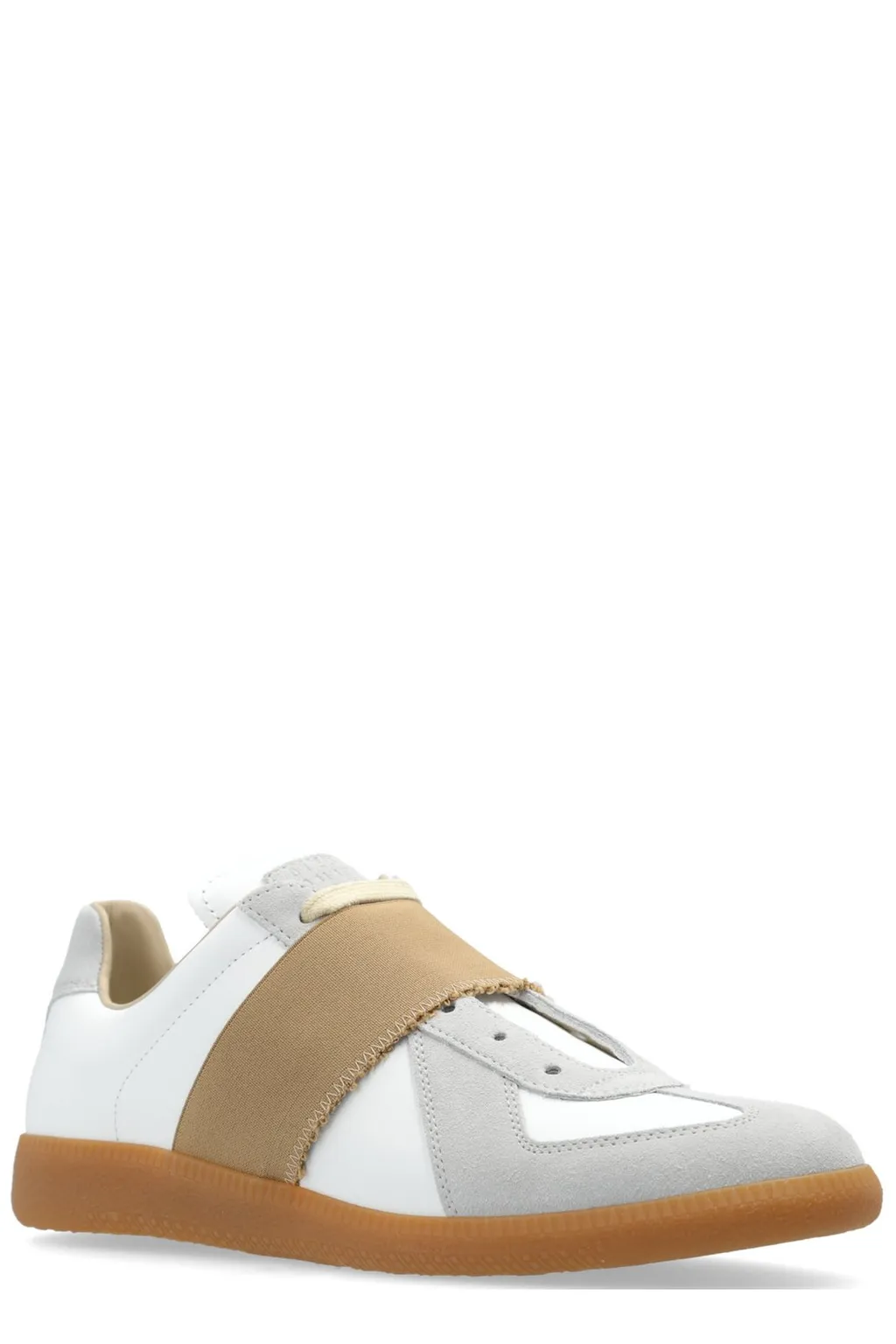 Replica Sneakers