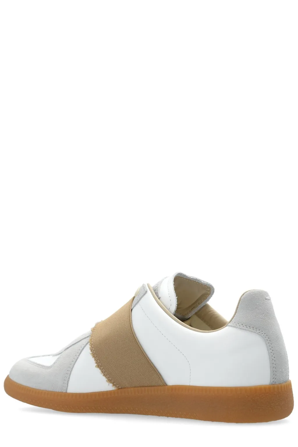Replica Sneakers