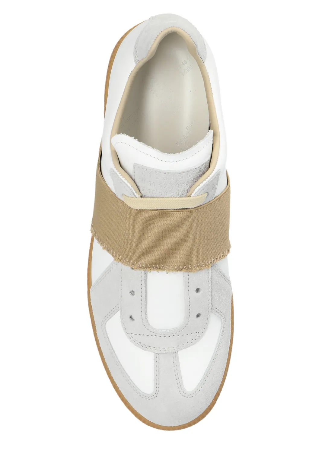Replica Sneakers
