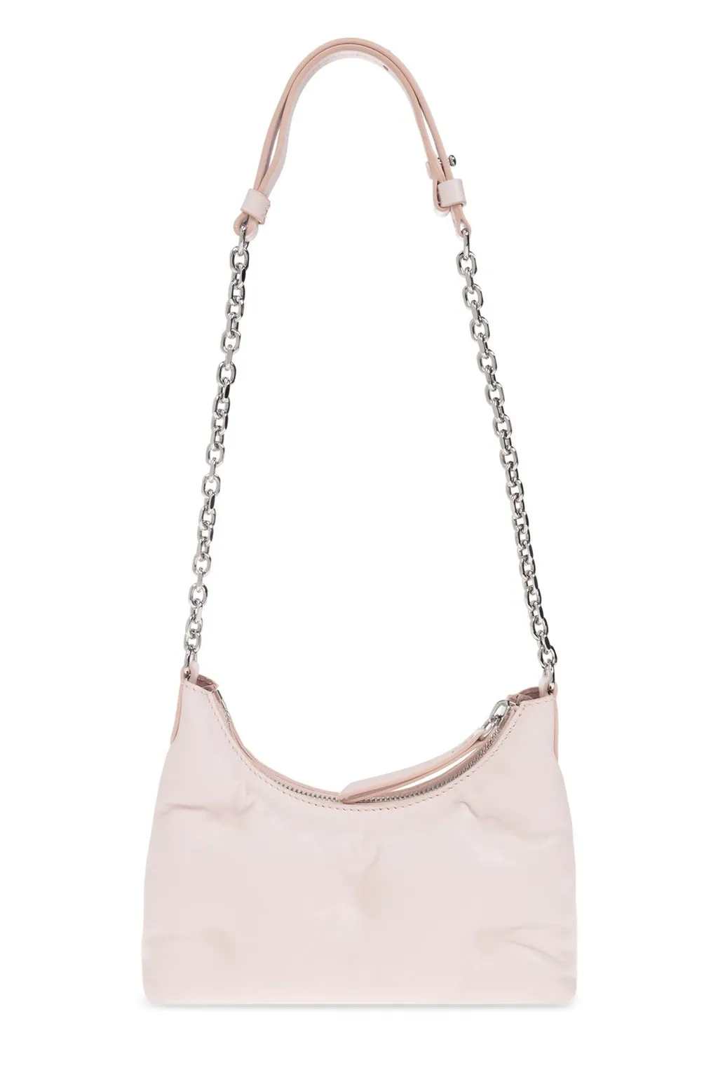 Glam Slam Shoulder Bag