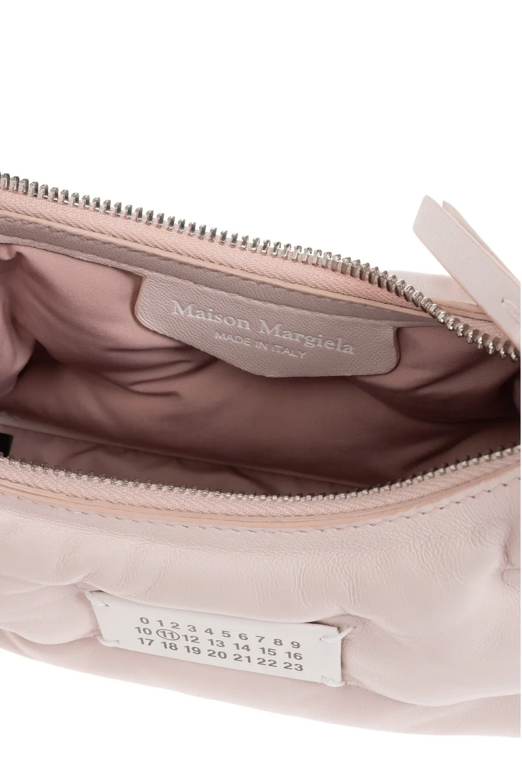 Glam Slam Shoulder Bag