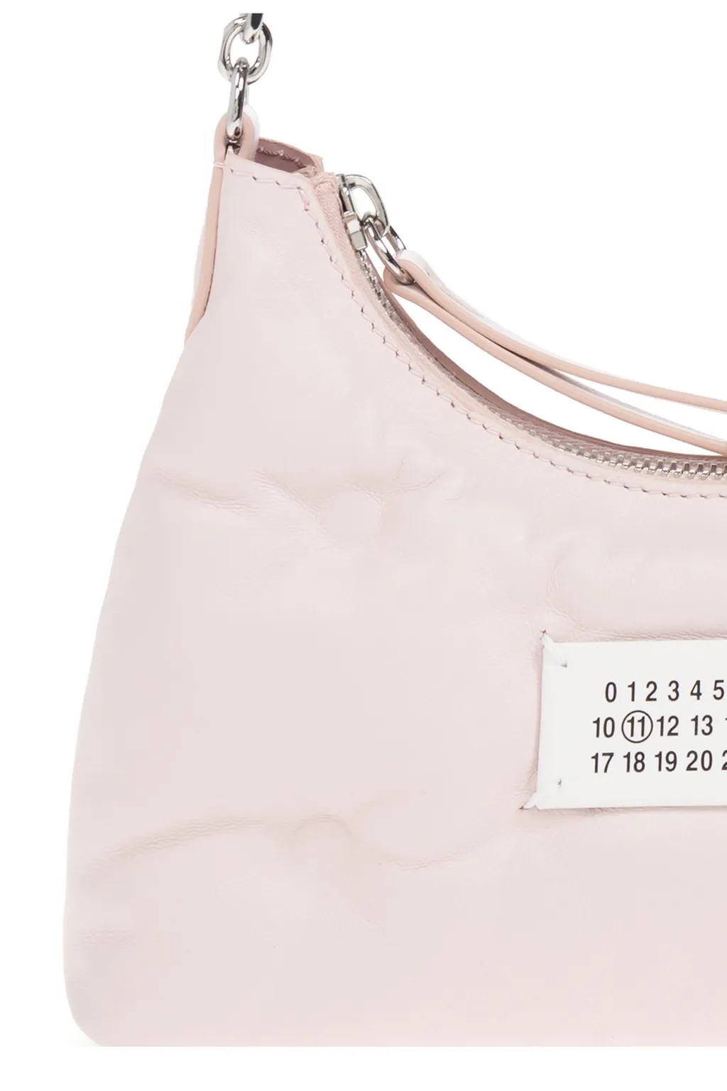 Glam Slam Shoulder Bag