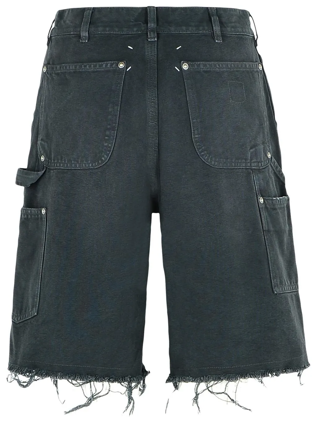 Carpenter Shorts