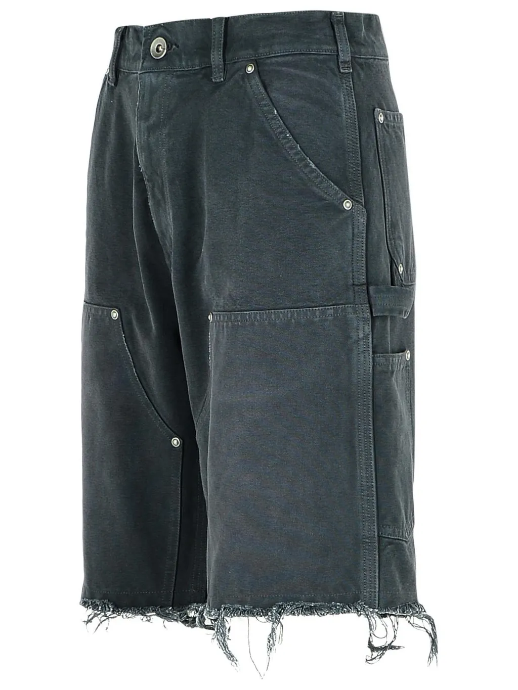 Carpenter Shorts