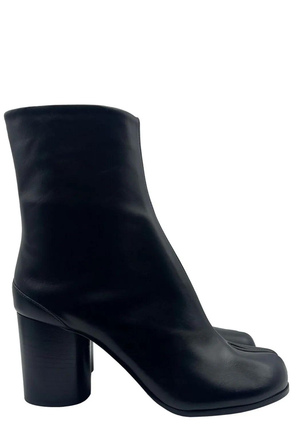 Tabi Ankle Boots