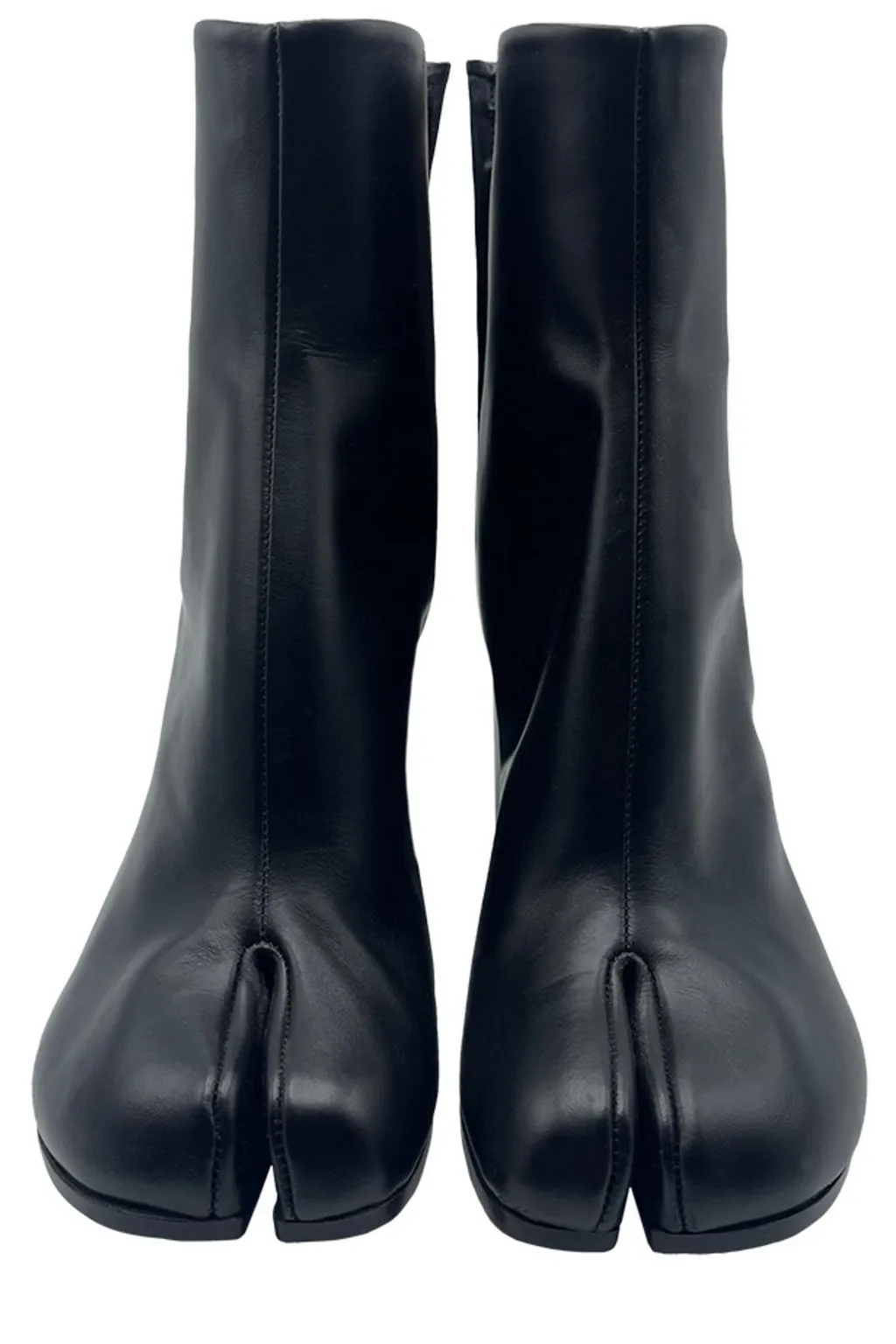 Tabi Ankle Boots