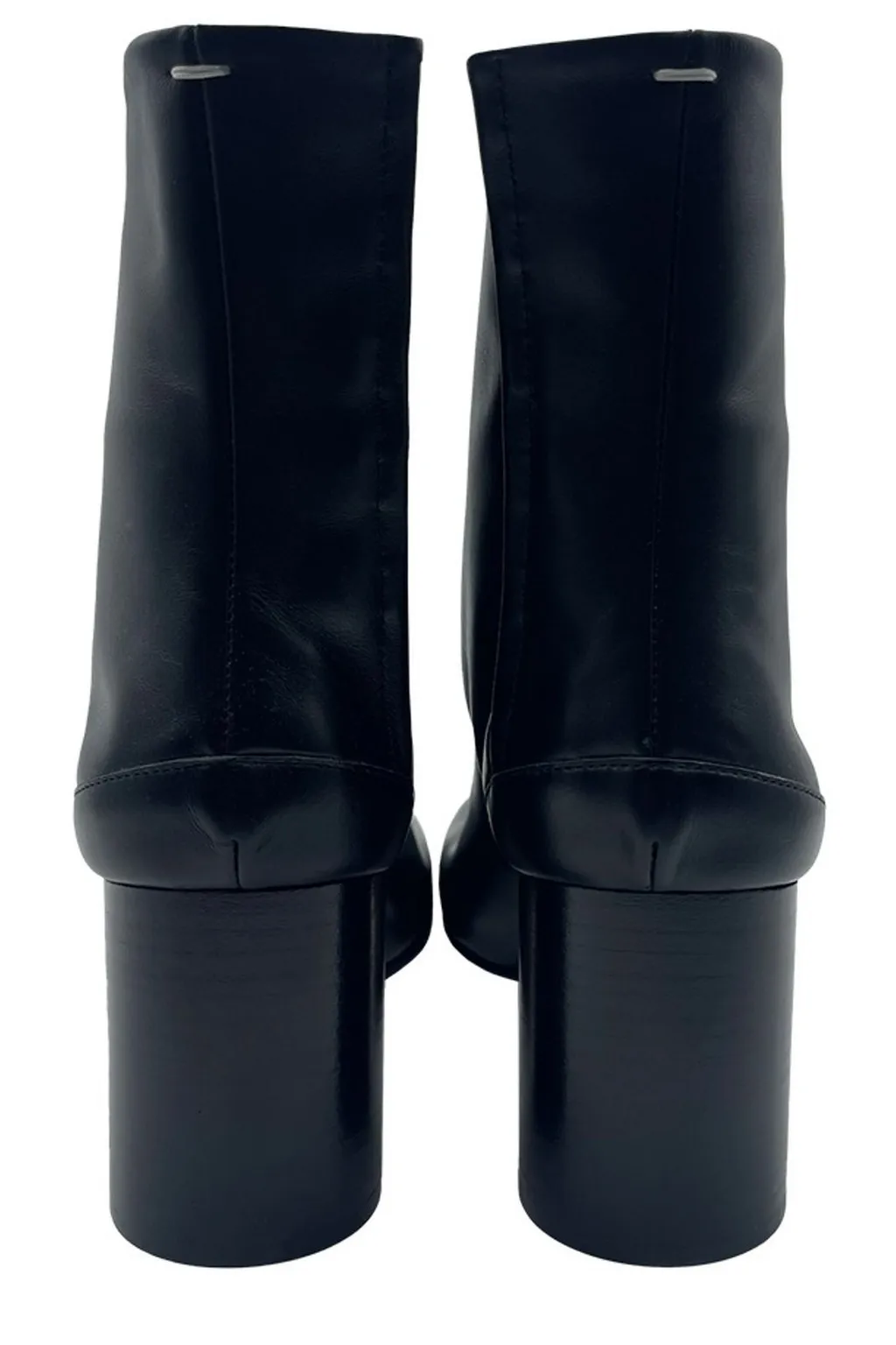 Tabi Ankle Boots
