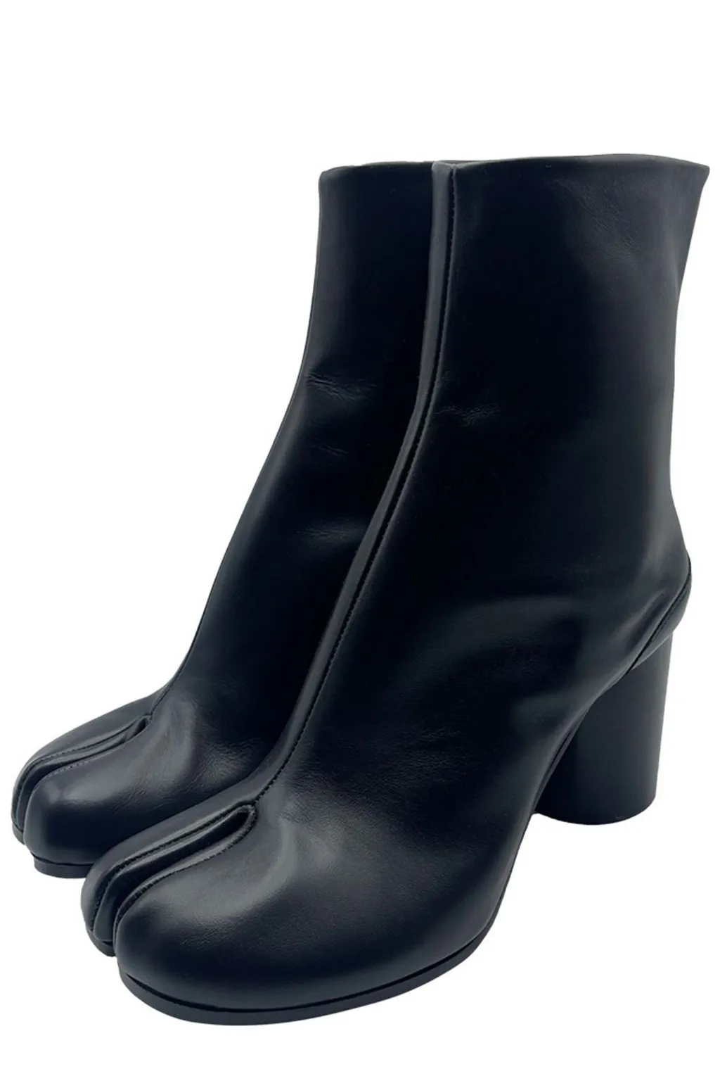 Tabi Ankle Boots
