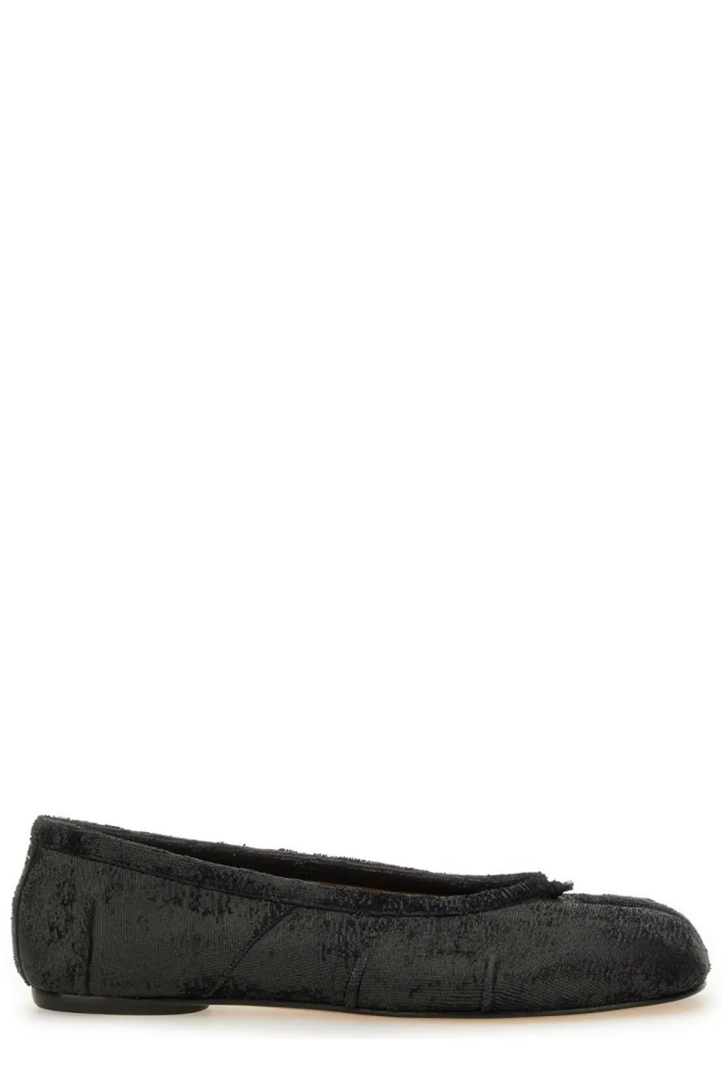 Tabi Ballet Flats