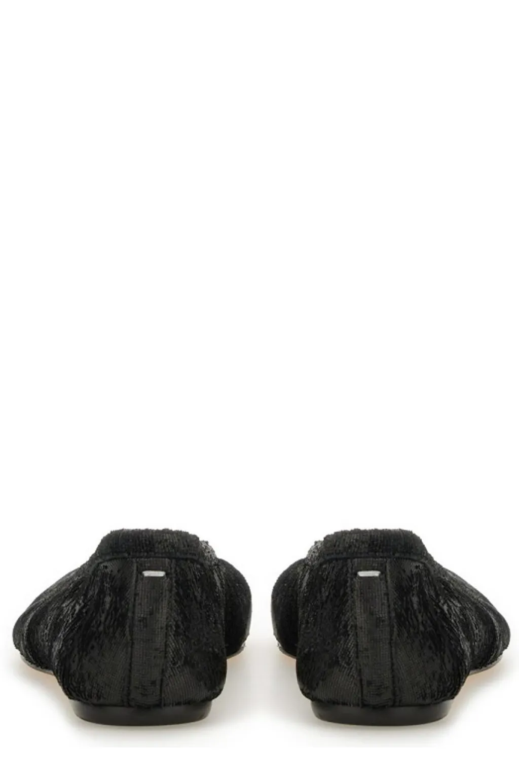 Tabi Ballet Flats