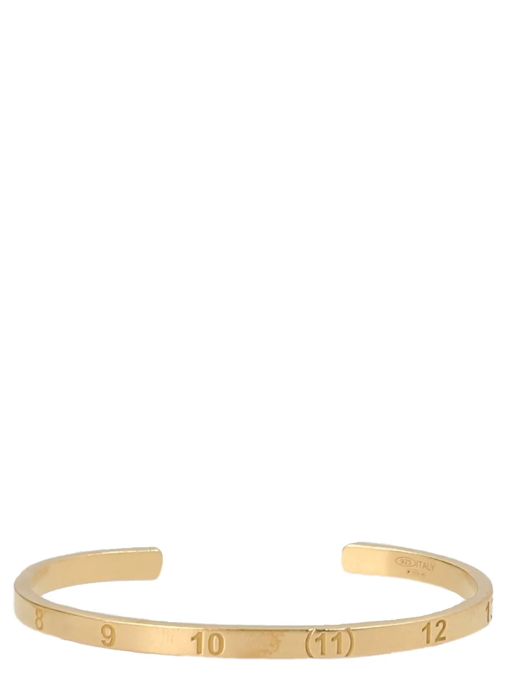 Bangle Bracelet
