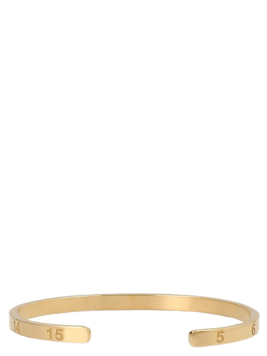Bangle Bracelet