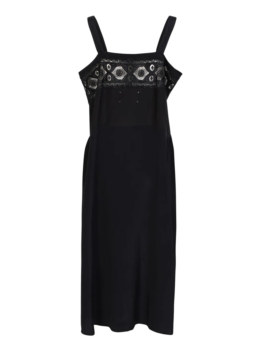Slip Dress