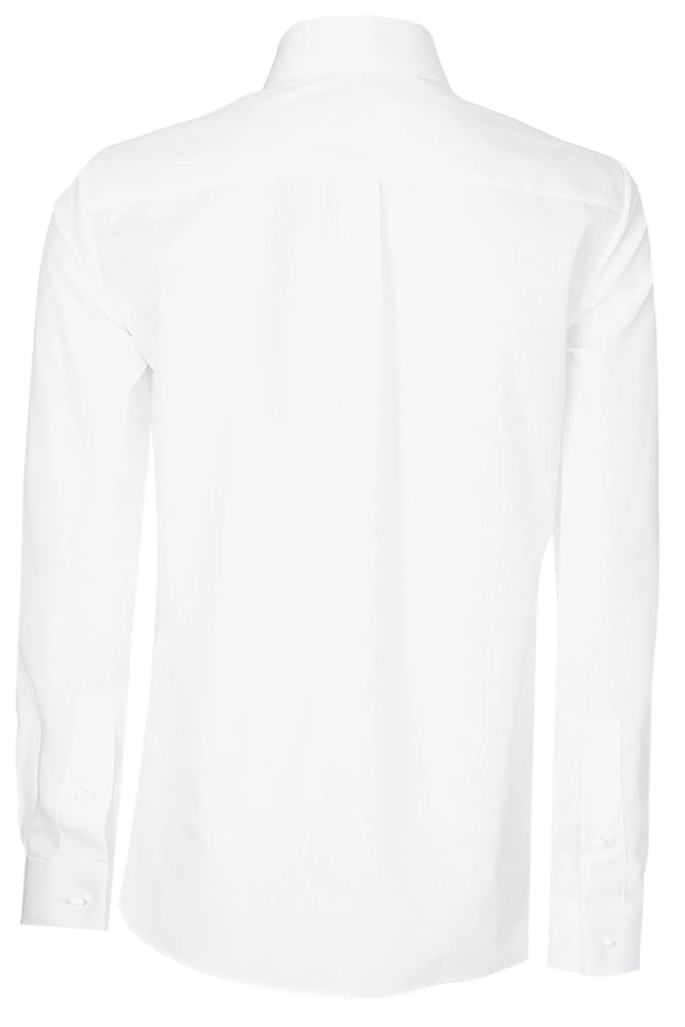 Button-Down Shirt