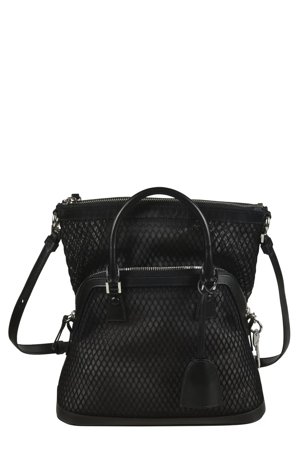 5Ac Mini Bag