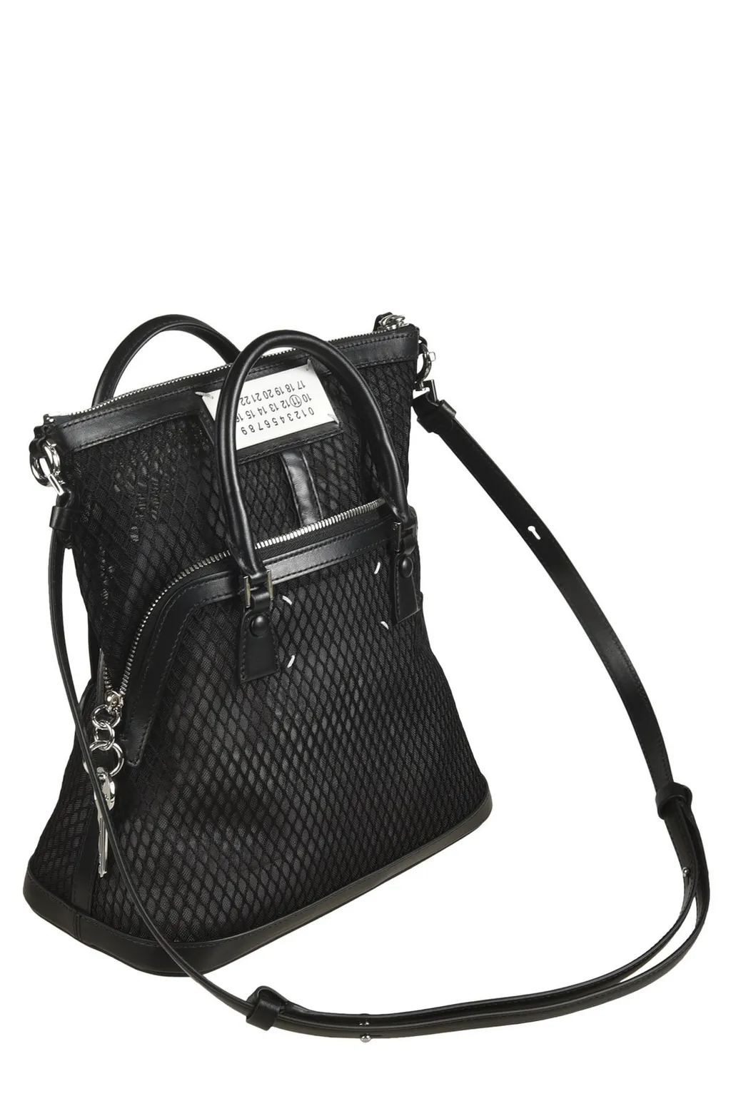 5Ac Mini Bag