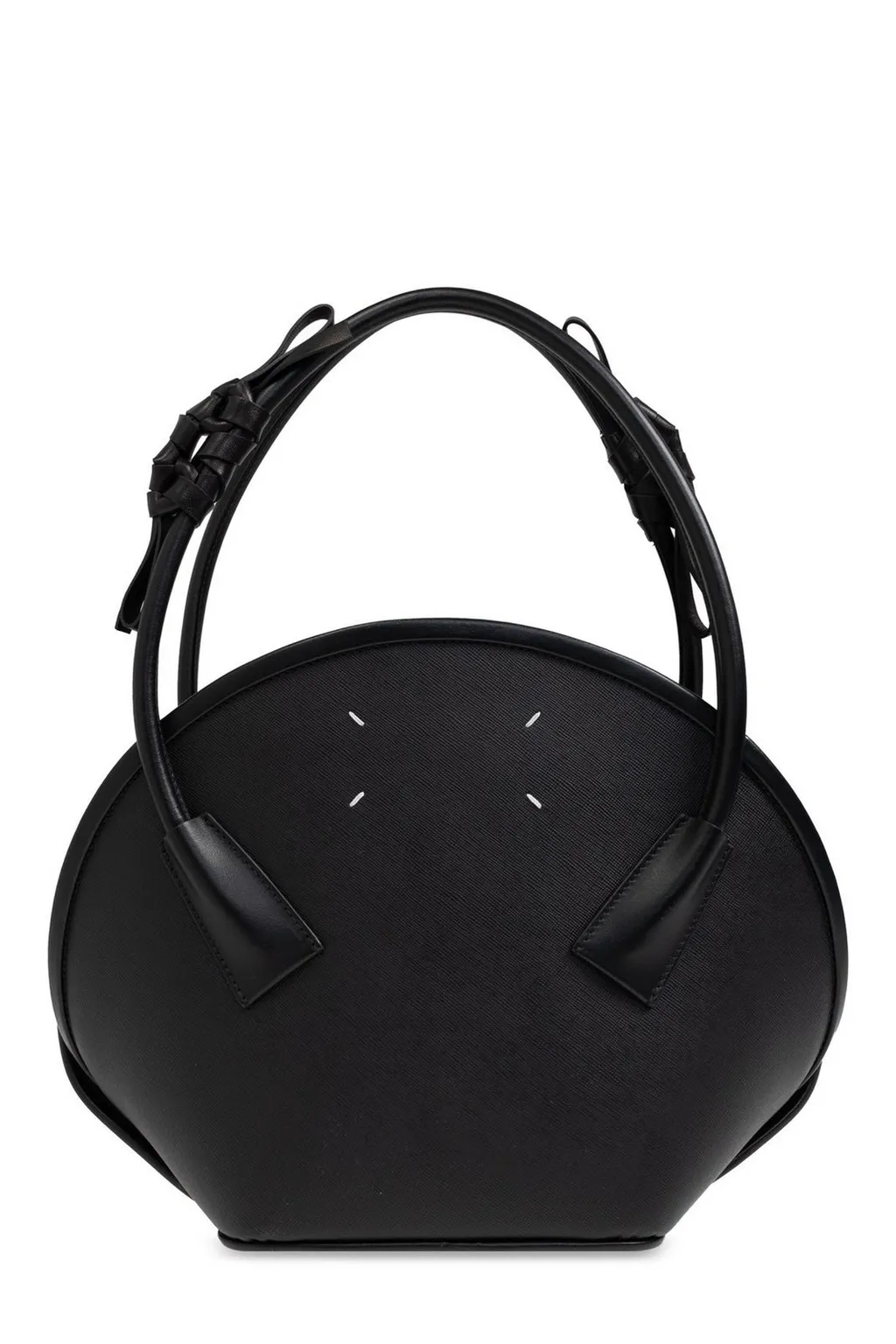 Circle Bag