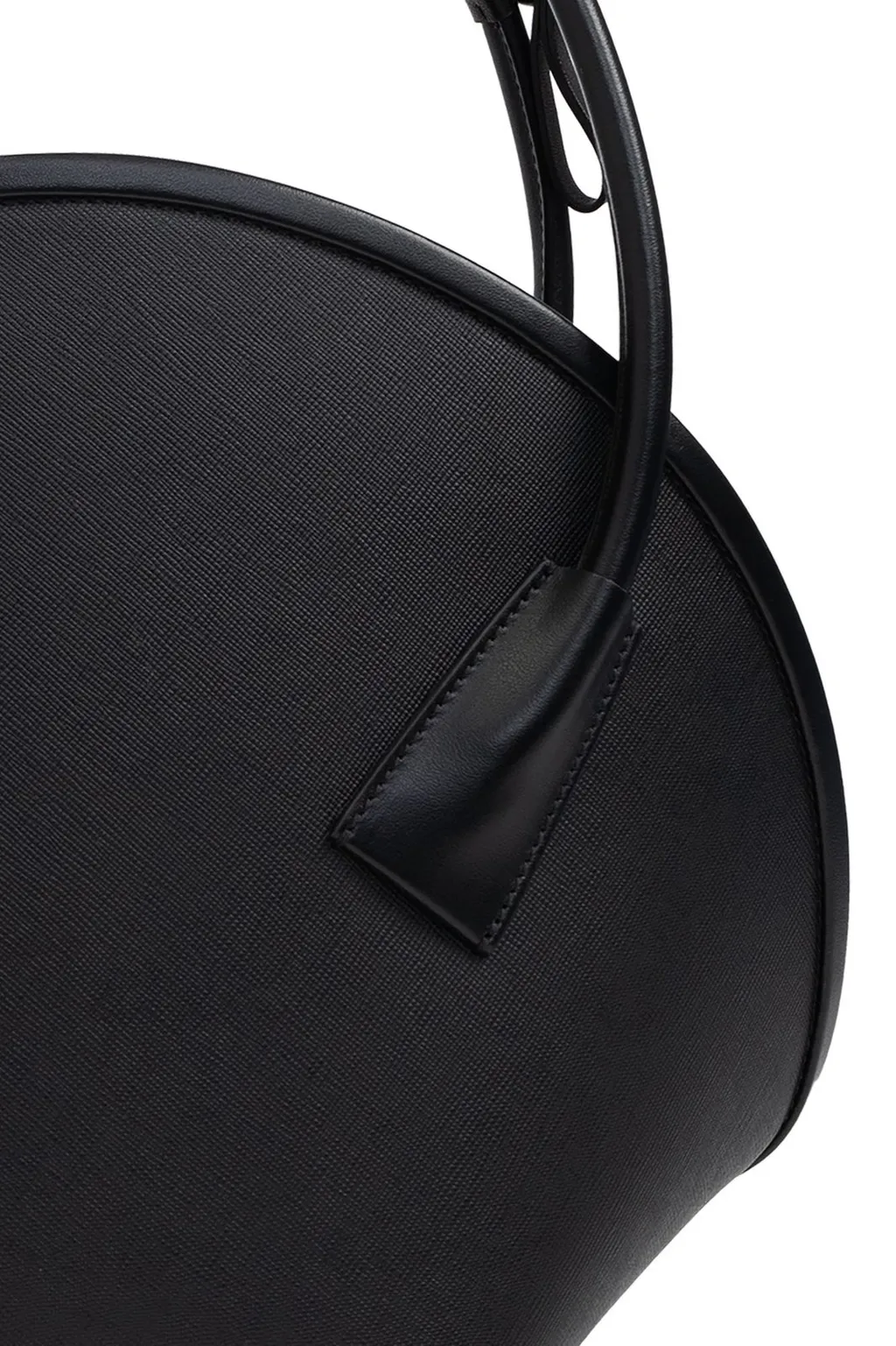 Circle Bag