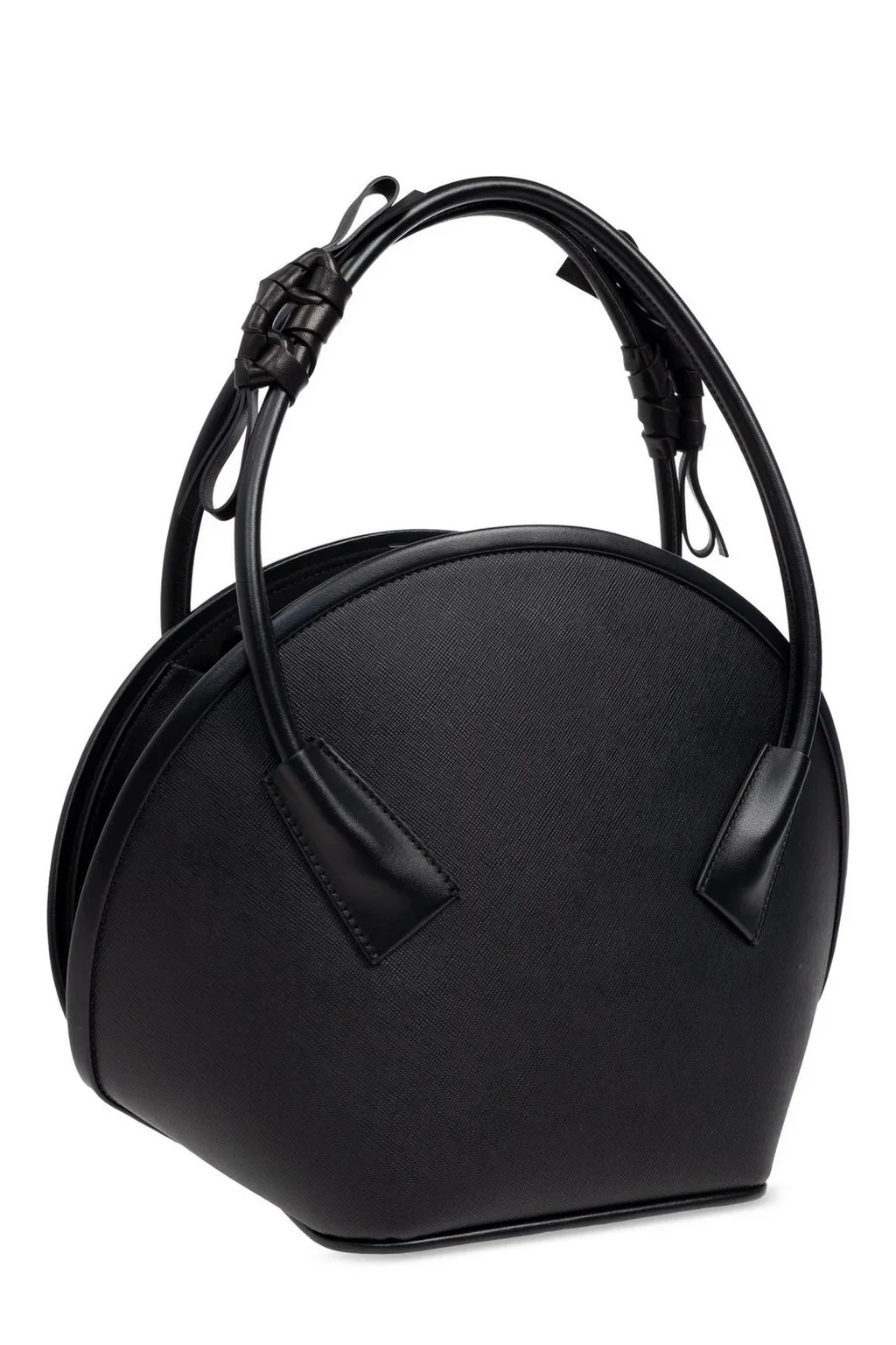 Circle Bag
