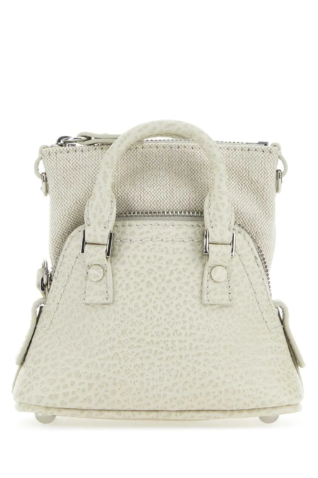 5Ac Mini Bag