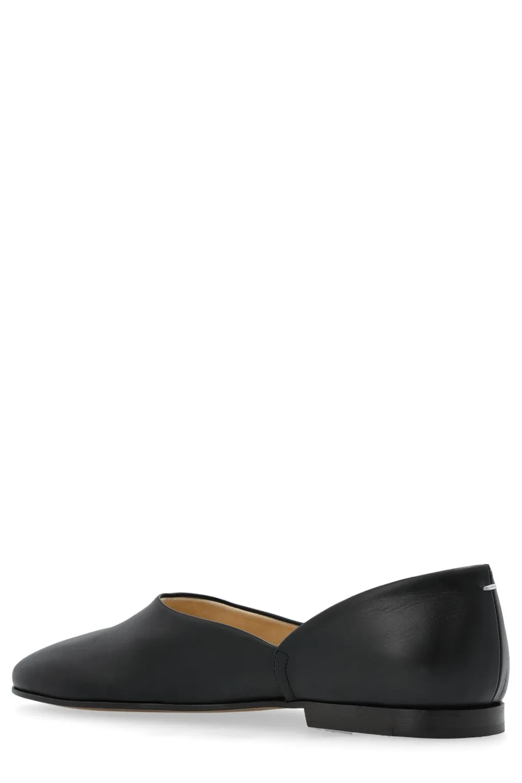 D'orsay Flats