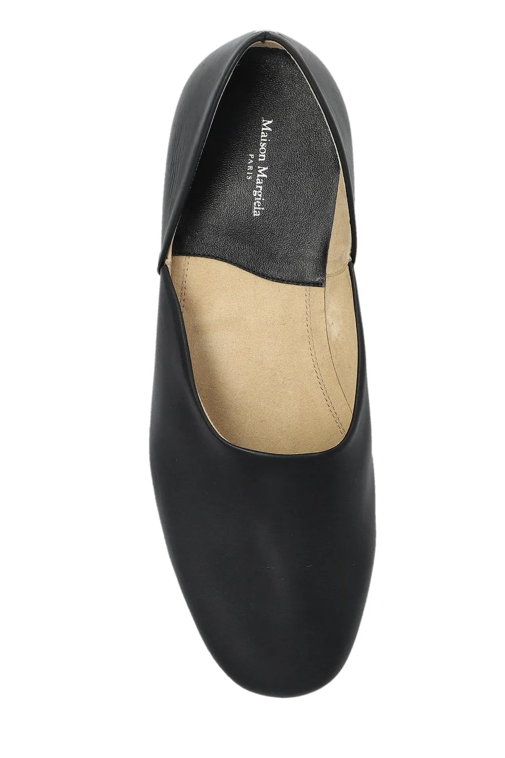 D'orsay Flats