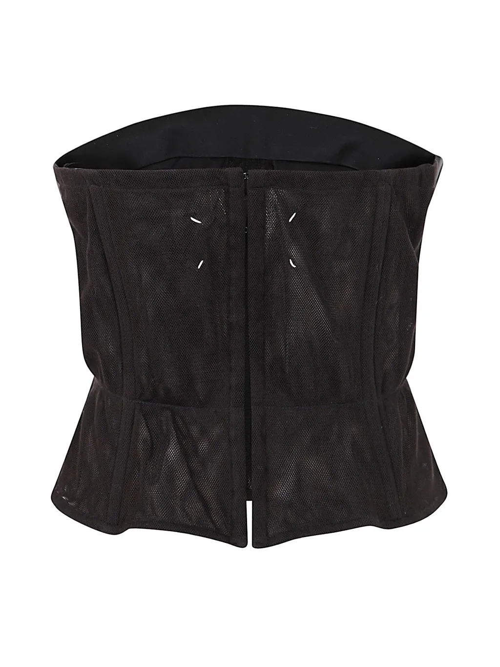 Corset Top