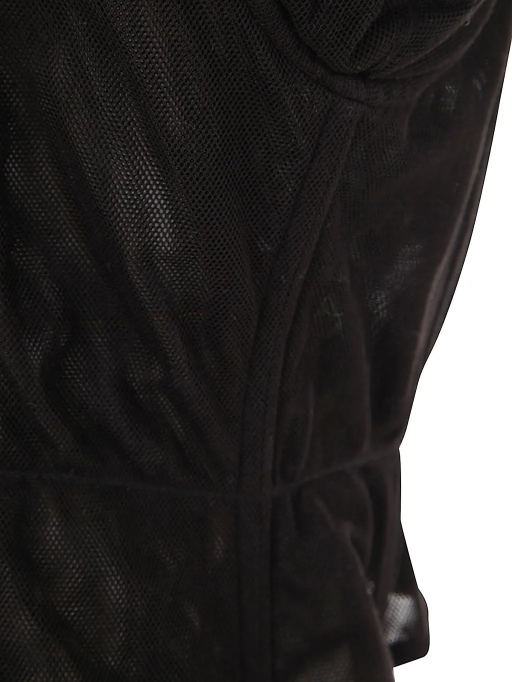 Corset Top