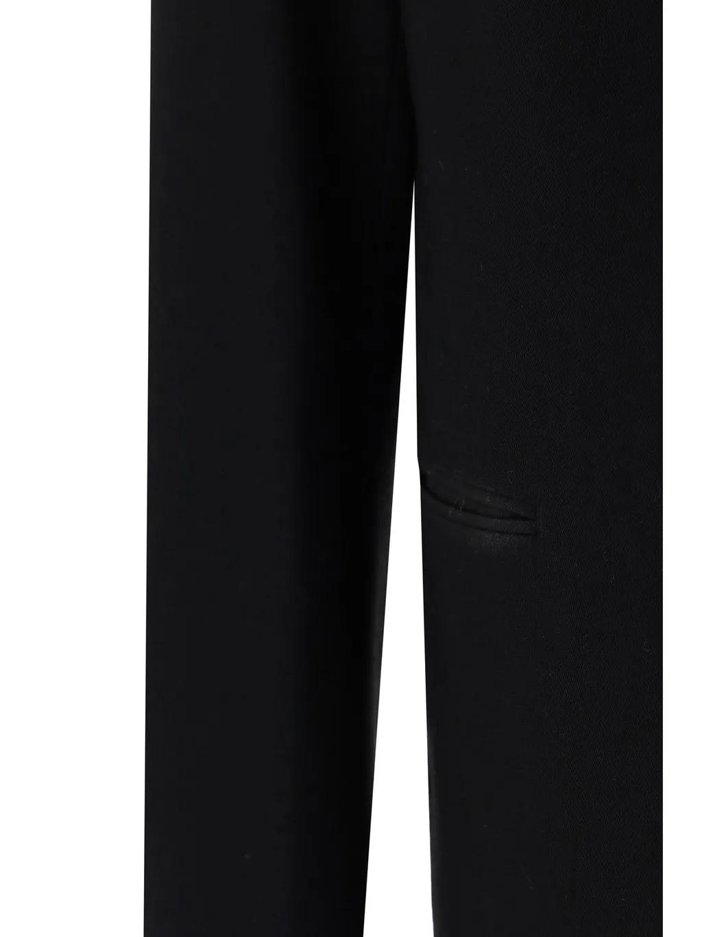 Tuxedo Jacket