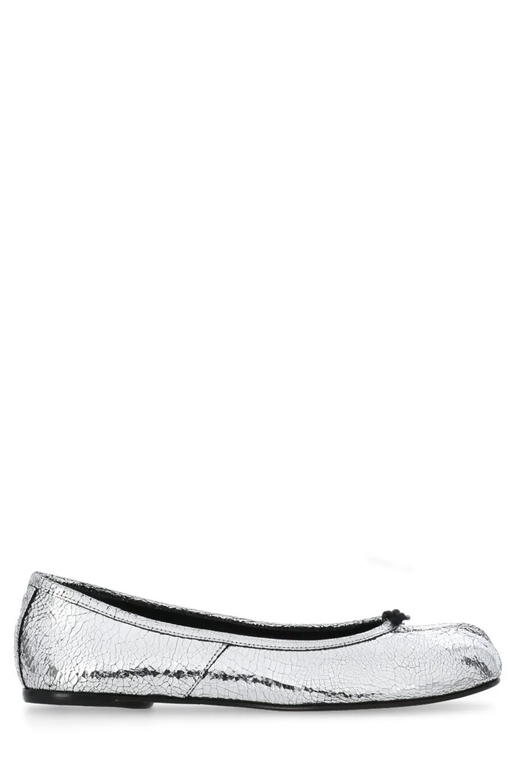 Ballet Flats