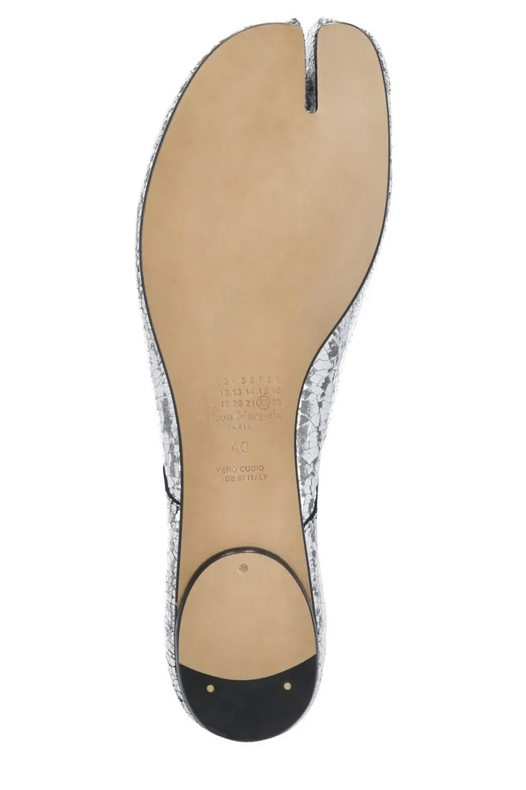 Ballet Flats