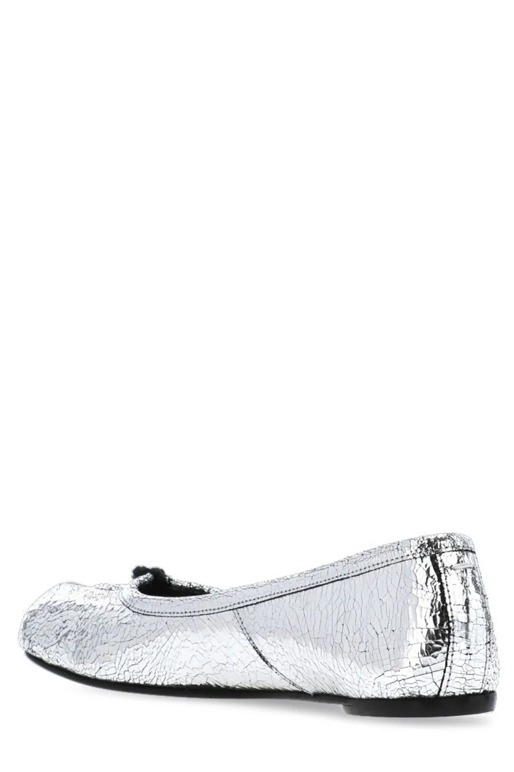 Ballet Flats
