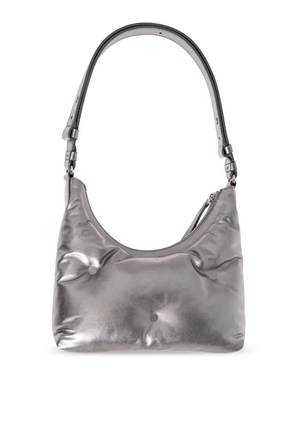 Glam Slam Shoulder Bag