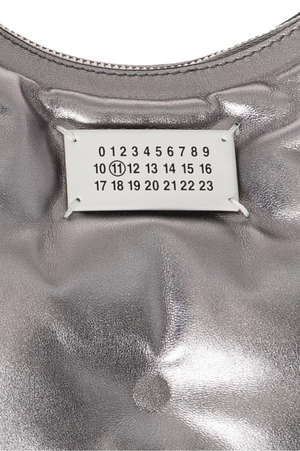 Glam Slam Shoulder Bag