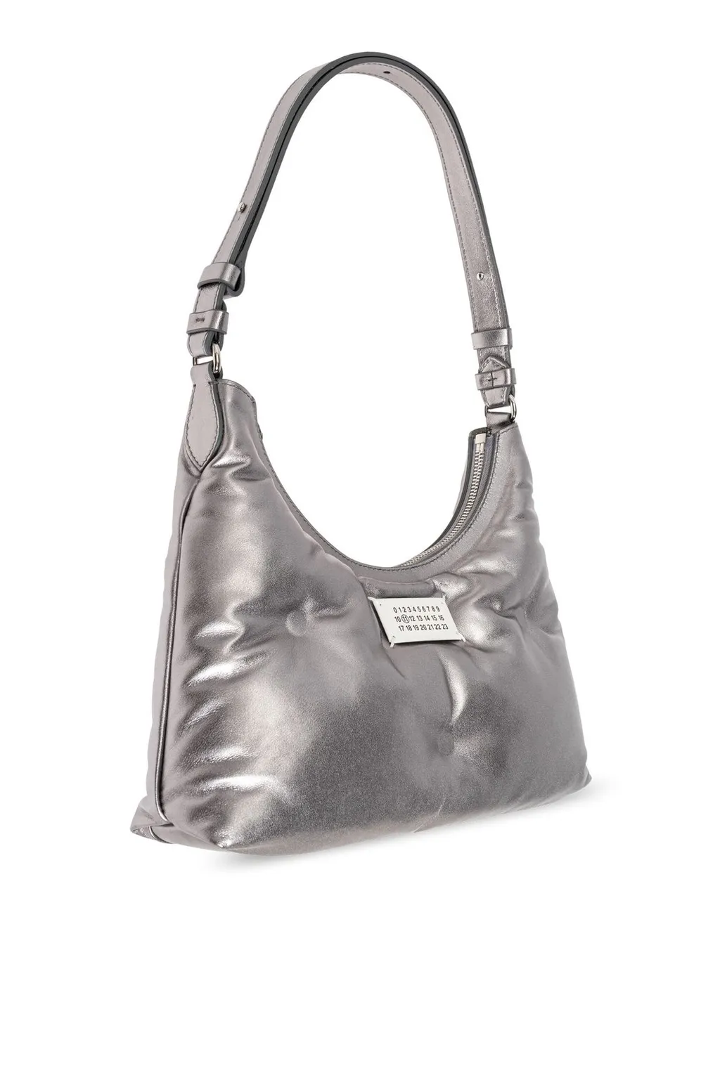 Glam Slam Shoulder Bag