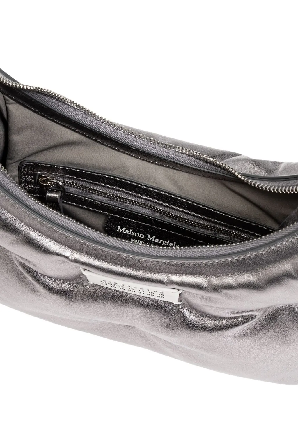Glam Slam Shoulder Bag