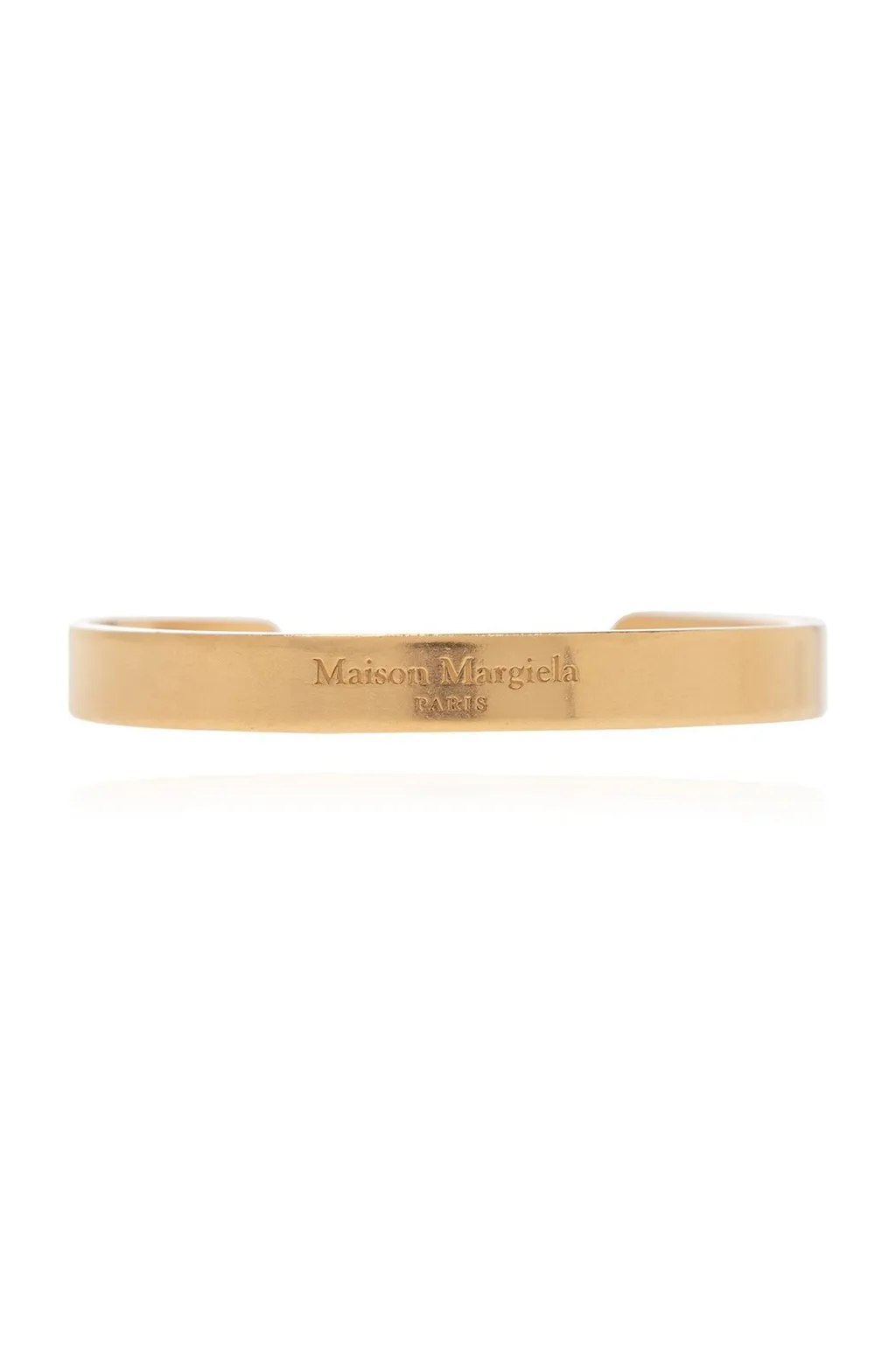 Bangle Bracelet