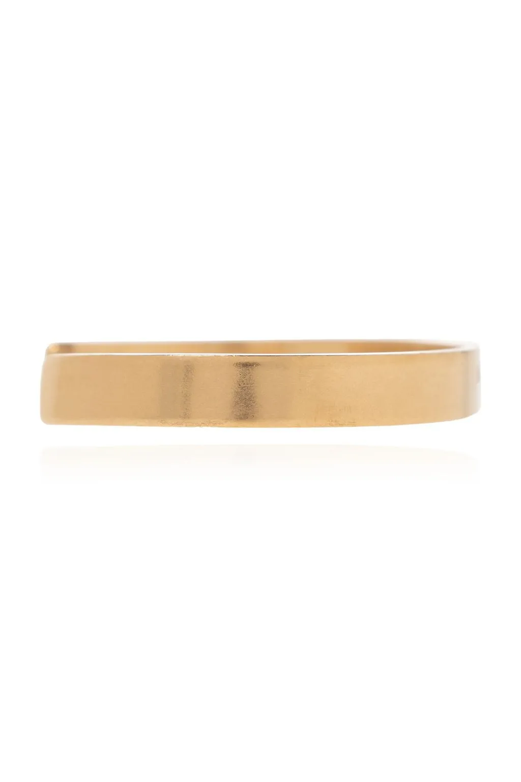 Bangle Bracelet