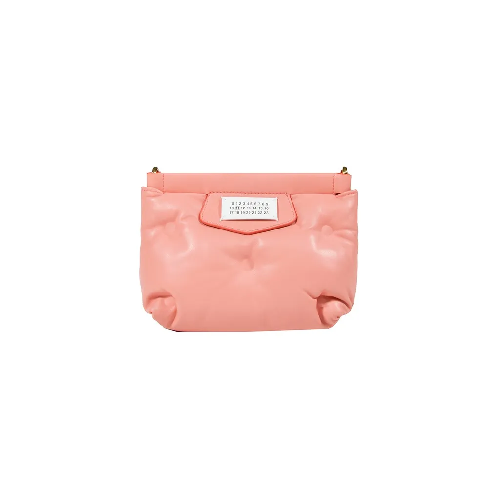 Glam Slam Bag