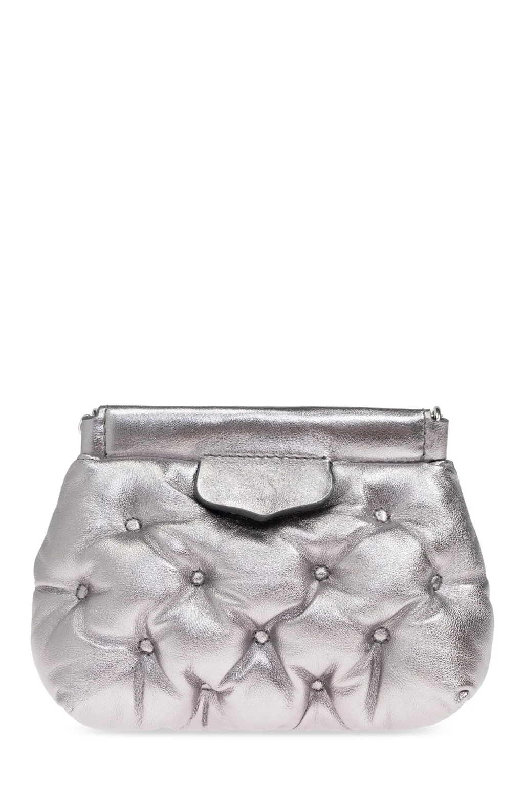 Glam Slam Clutch