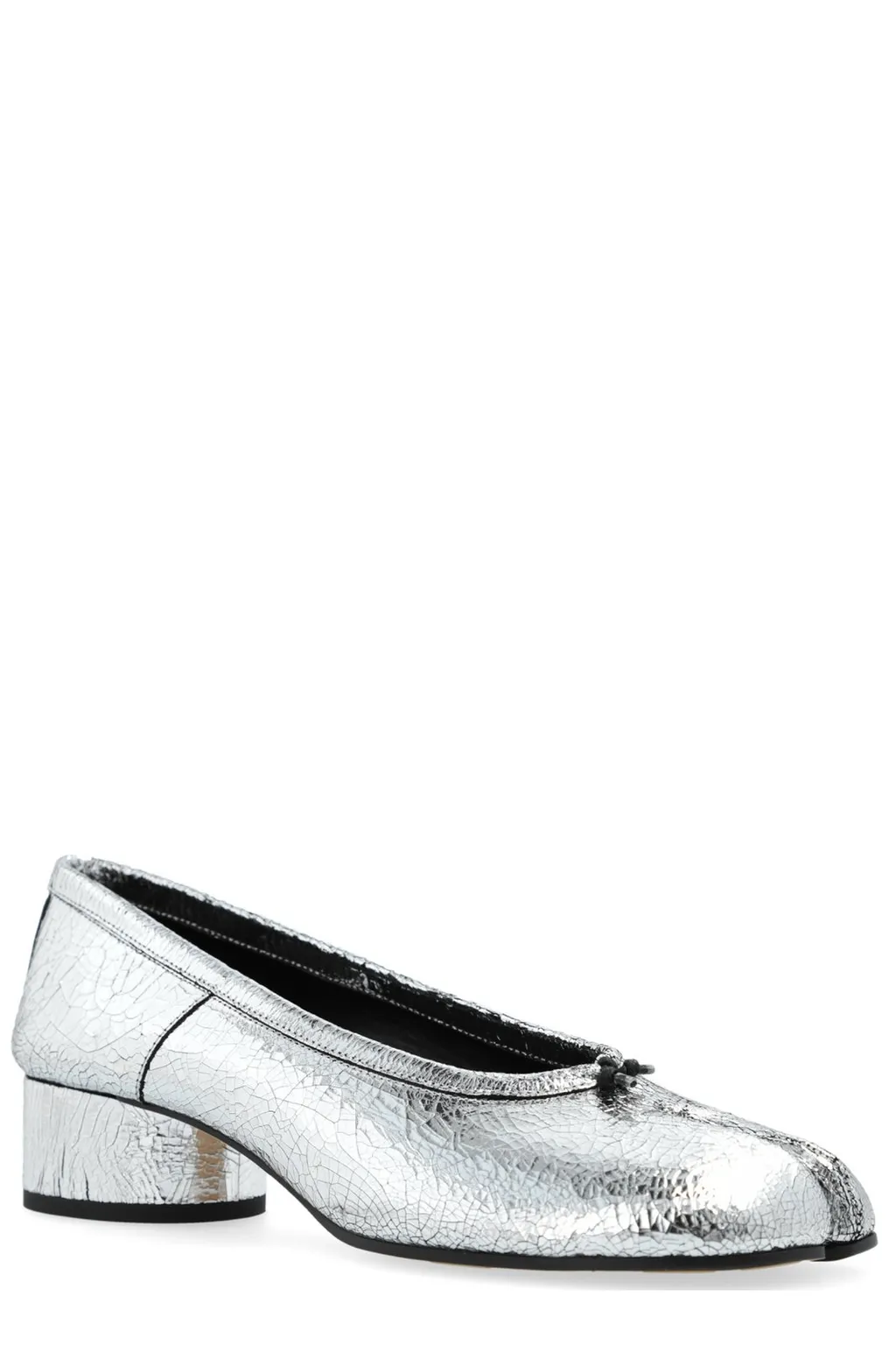 Ballet Flats