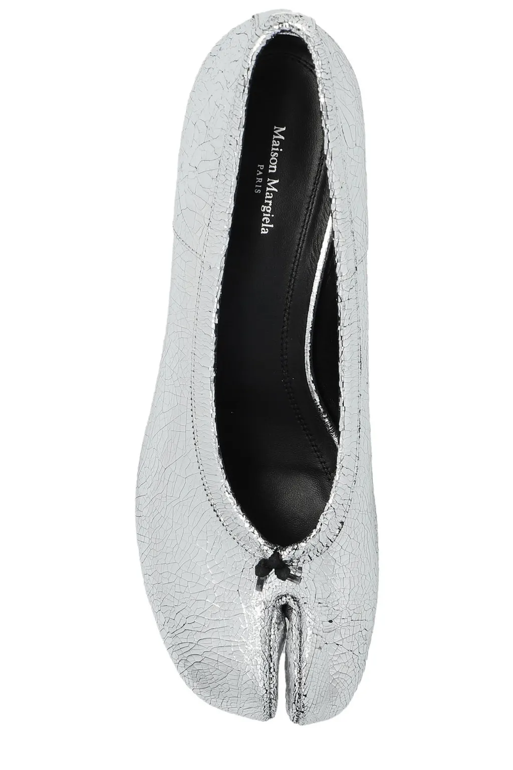 Ballet Flats