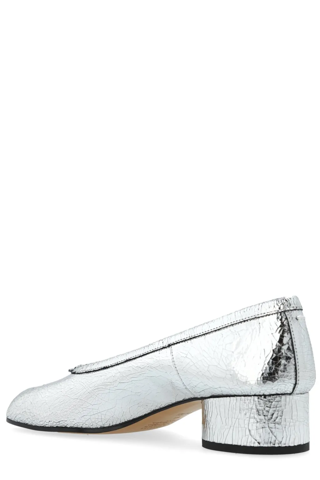 Ballet Flats