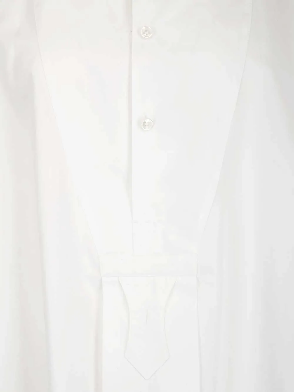 Shirt Dress