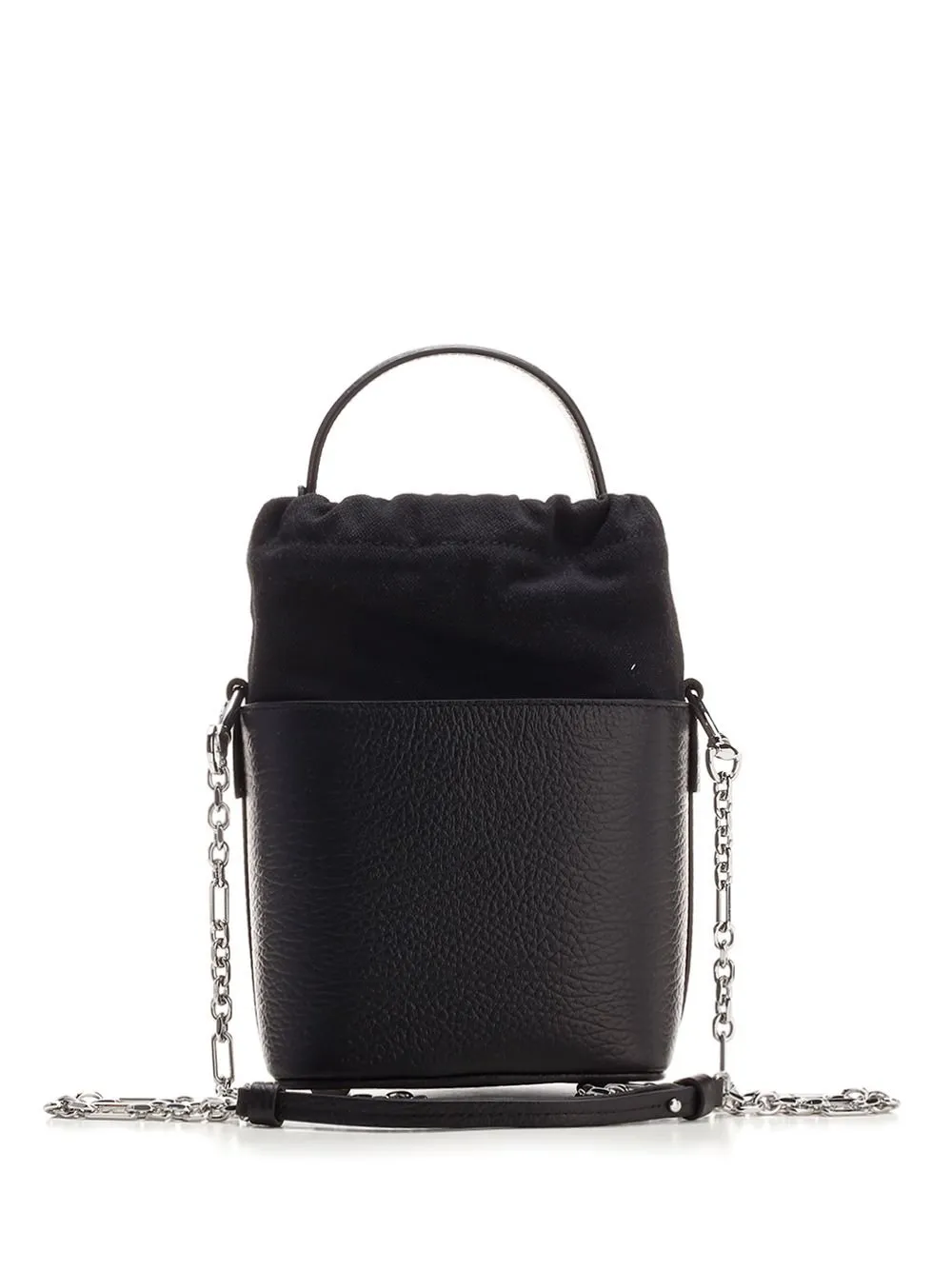 Bucket Bag