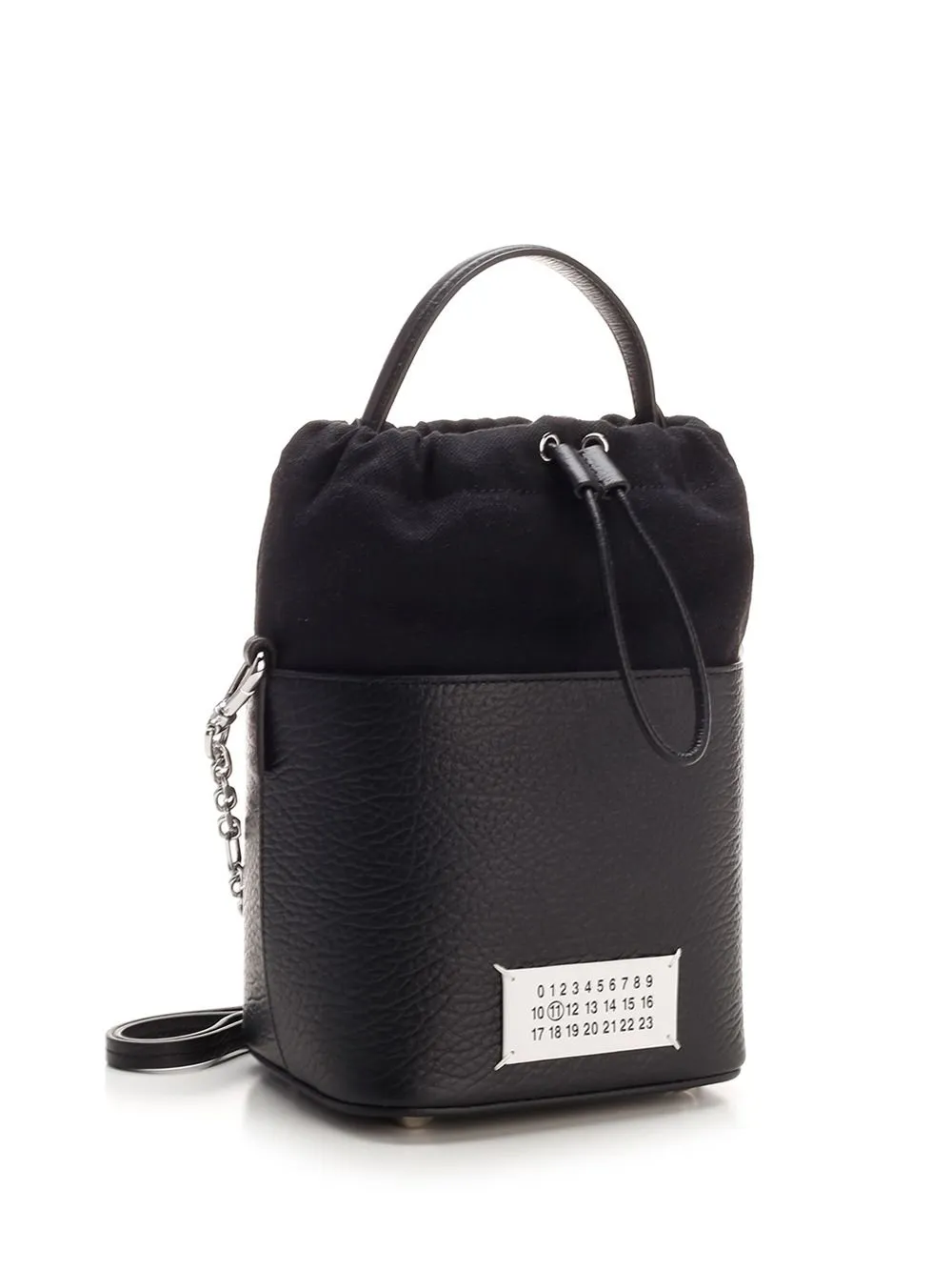 Bucket Bag