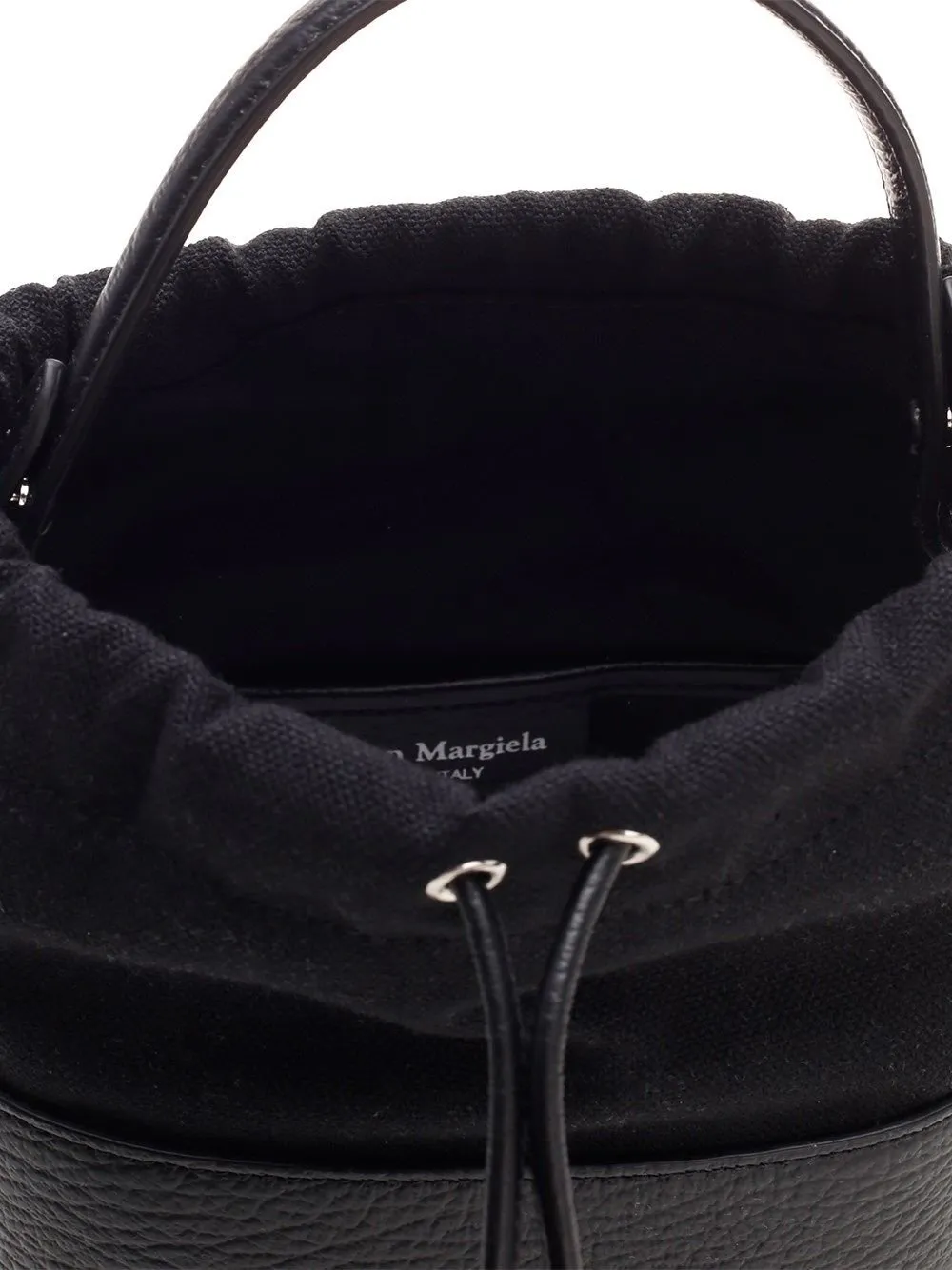 Bucket Bag