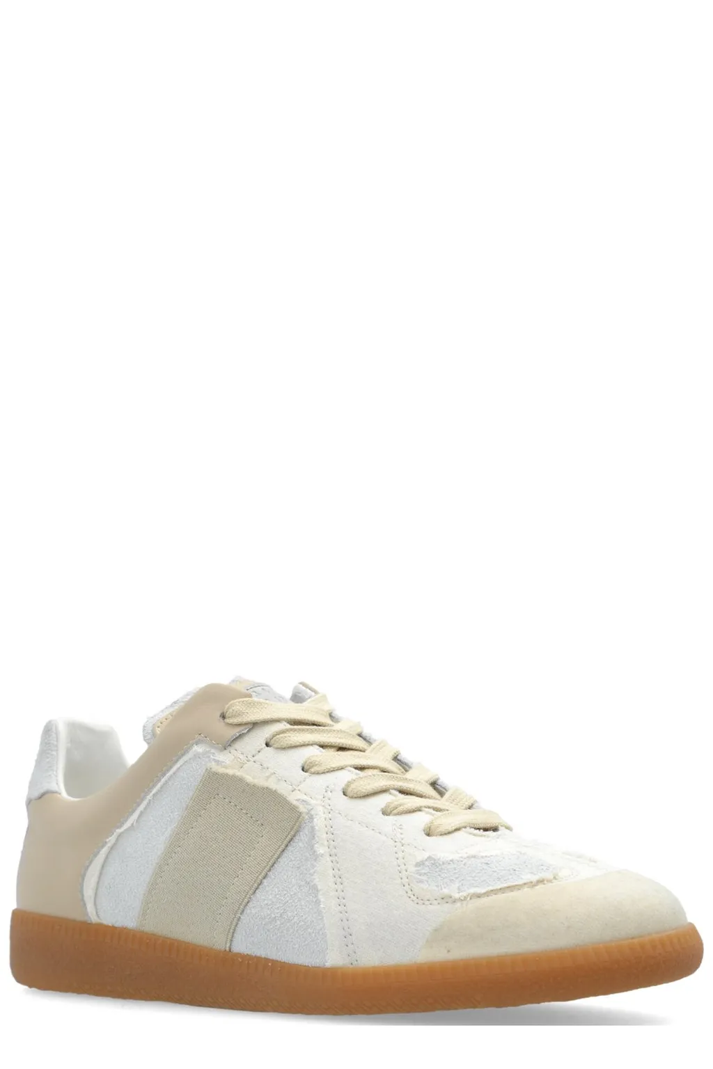 Replica Low-Top Sneakers