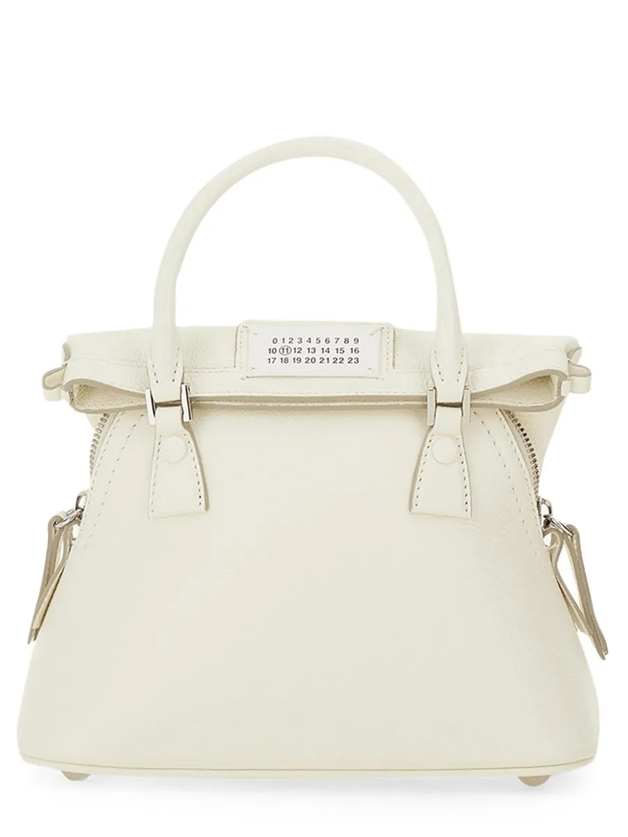 5Ac Mini Bag